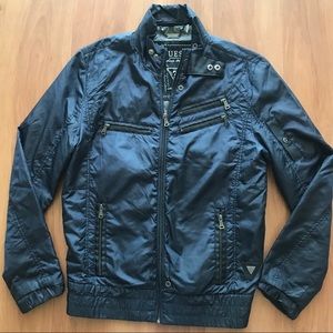 💕⭐️HostPick⭐️💕 🆕 GUESS Jacket